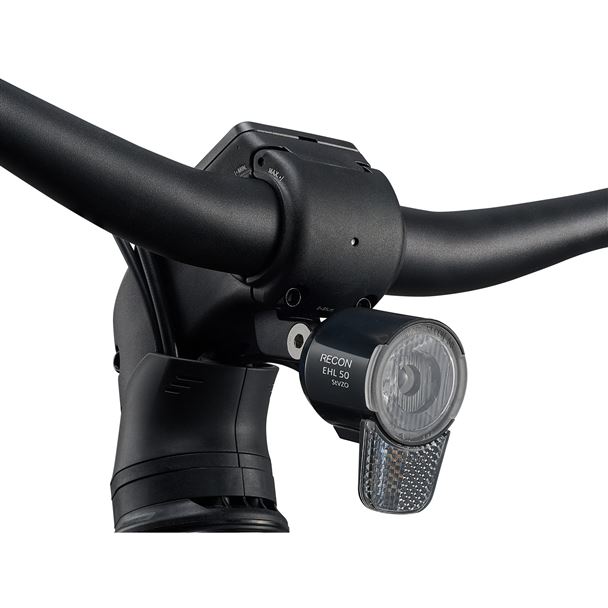 Explore E+ 2 STA M Alpine Green