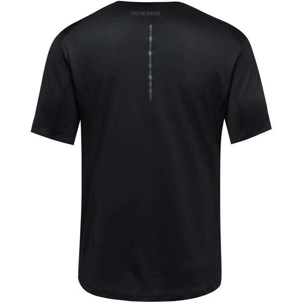 GORE Contest 2.0 Tee Mens black L