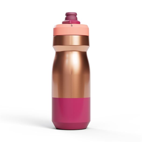 CAMELBAK Podium VSS 0,53l Mercury Blush