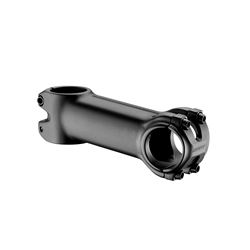 GIANT CONTACT STEM BLA 28.6X 110 8D