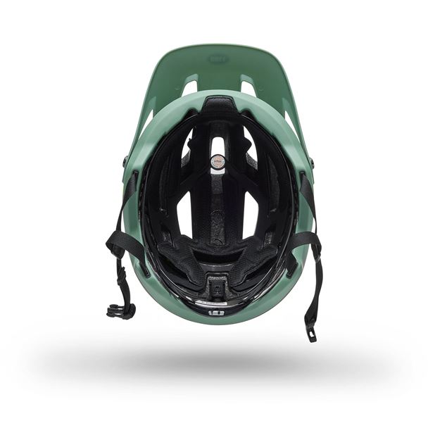 BELL 4Forty MIPS Vintage Olive L