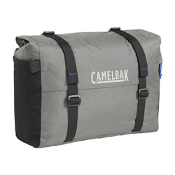 CAMELBAK MULE 12 Handlebar Pack