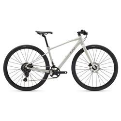 Thrive 2 M Snow Drift