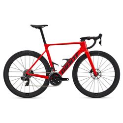 Propel Advanced Pro 1 L Phoenix Fire M24