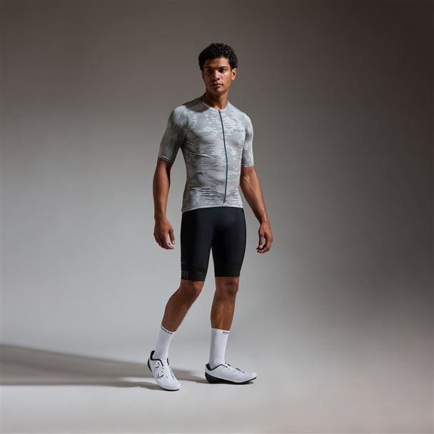 GORE SWIFTRIDE Electro Jersey Mens lab gray/lab graphite XXL