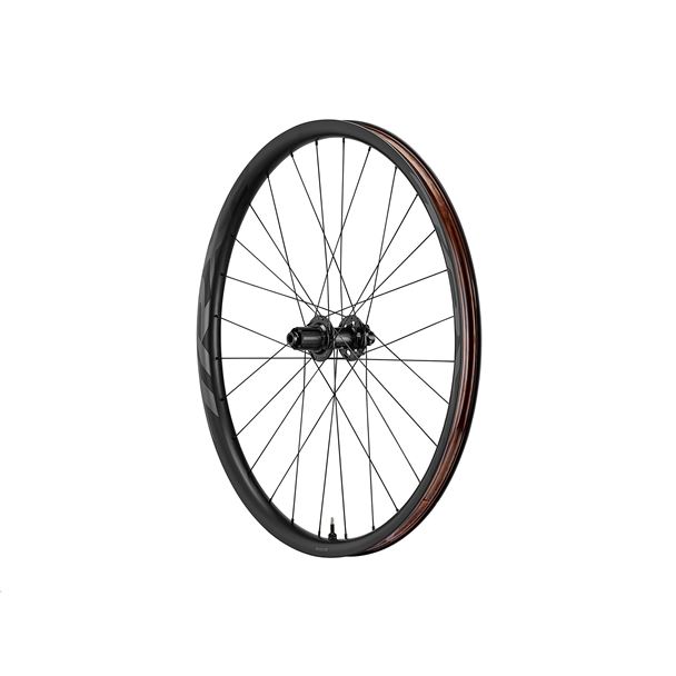 GIANT TRX 2 29 BOOST RW - HG