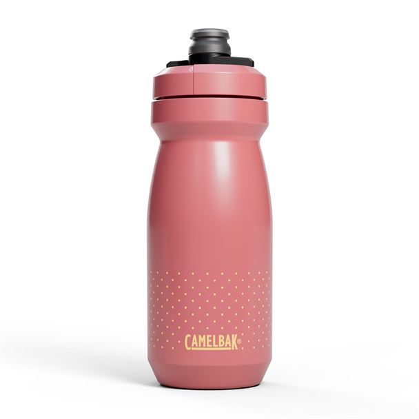 CAMELBAK Podium 0,62l Coral Sunset