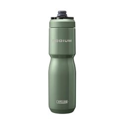 CAMELBAK Podium VSS 0,65l Moss