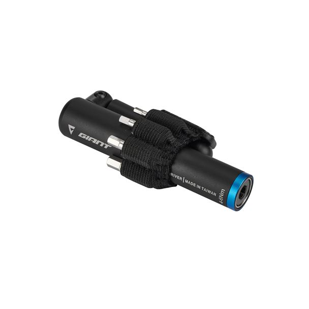 GIANT Adjustable Mini Torque Driver