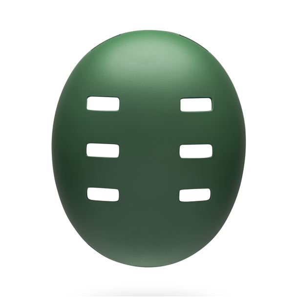 BELL Local Dark Green M