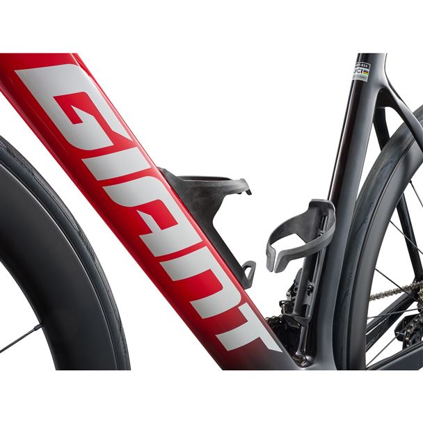 Propel Advanced Pro-DA ML Rosso Corsa