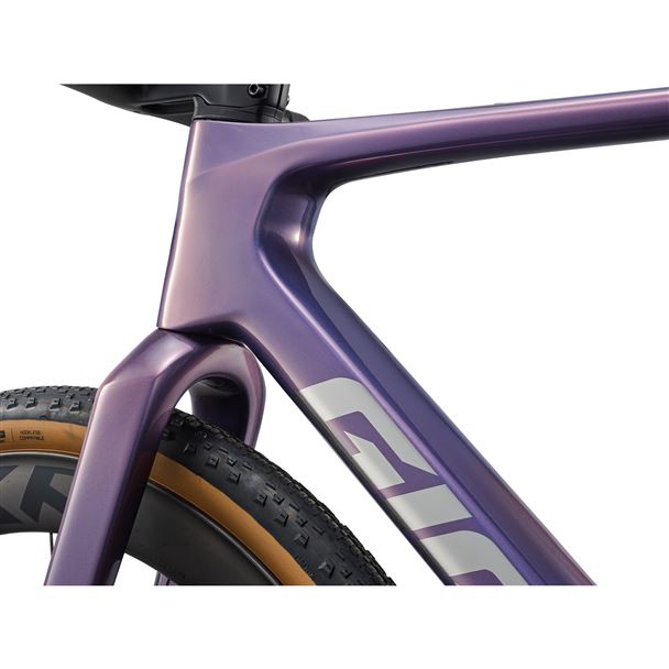 Revolt Advanced SL 1 ML Tempest Purple