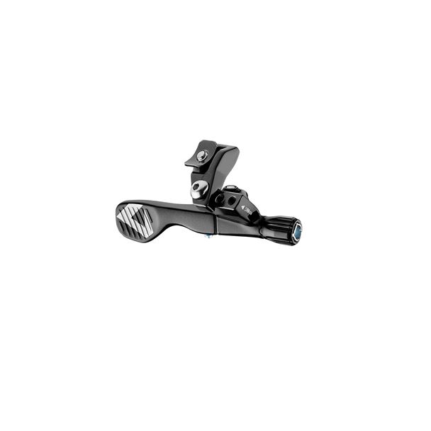 GIANT CONTACT SWITCH AT SEATPOST 424