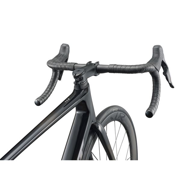 TCR Advanced Pro 0-AXS L Carbon