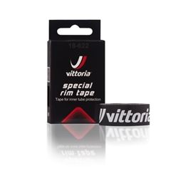 VITTORIA Special Rim Tape 26" (2 ks)