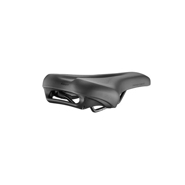 GIANT CONTACT COMFORT SADDLE