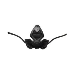 GIRO Neo/Avera Fit System M