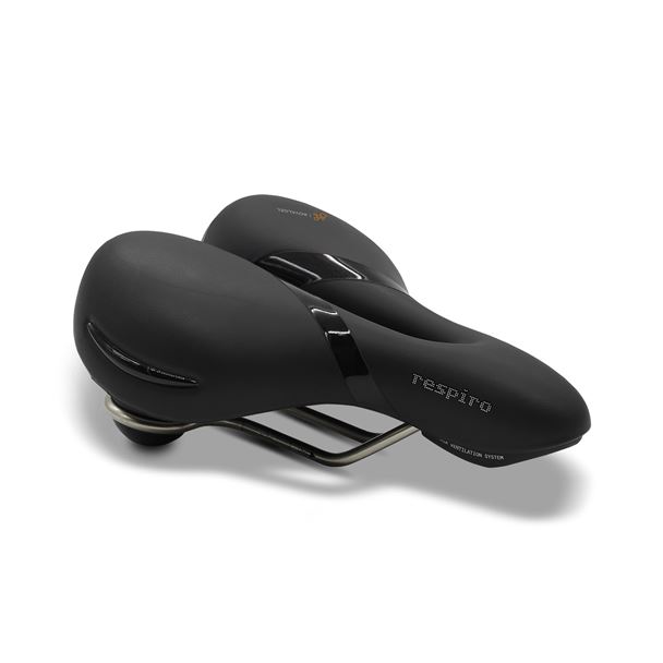 SELLE ROYAL Respiro Relaxed