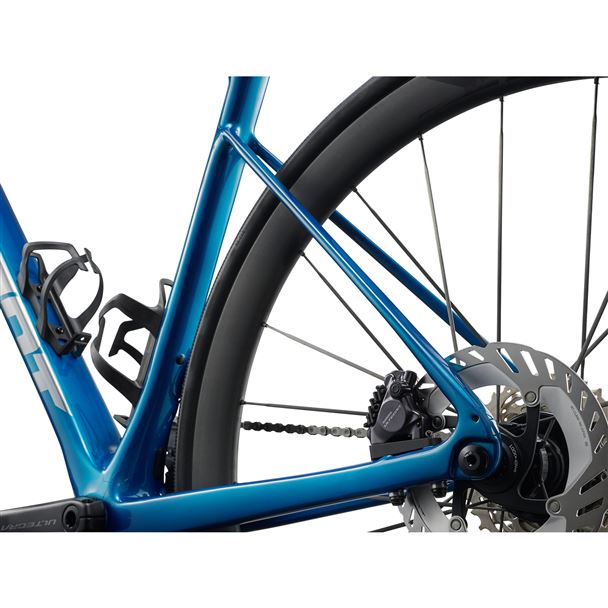 Defy Advanced Pro 0 M Luminous Lagoon