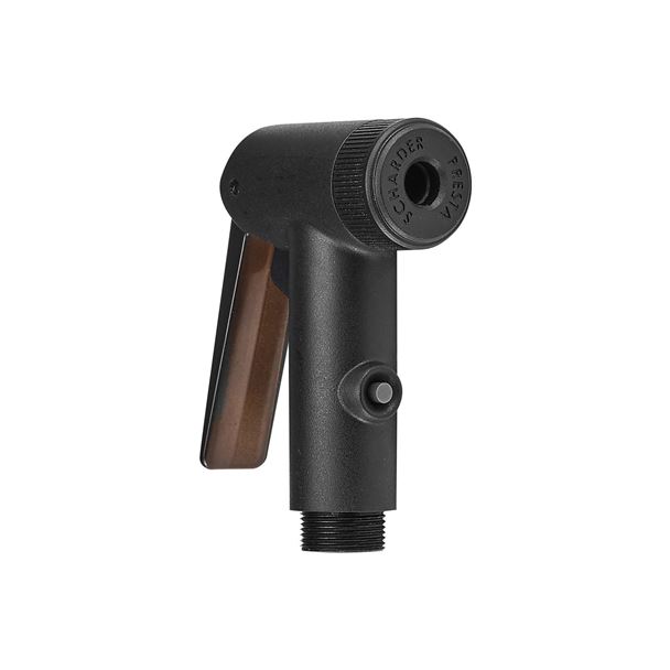 GIANT CONTROL TOWER PRO 2 STAGE BLACK