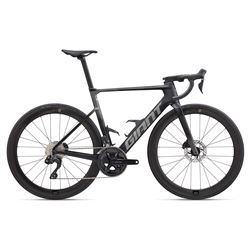 Propel Advanced 1 M Carbon