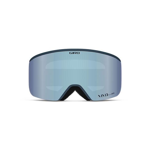 GIRO Axis Harbor Blue Expedition Vivid Royal/Vivid Infrared (2skla)