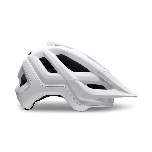 GIRO Montaro MIPS III Mat White S