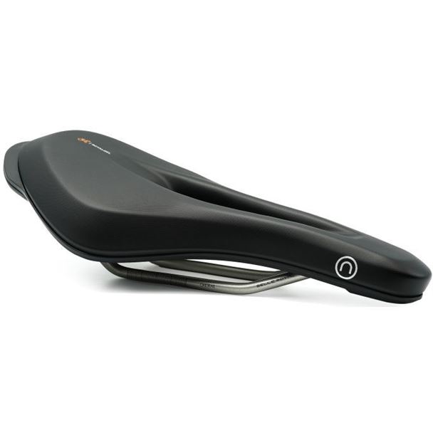 SELLE ROYAL On Open Athletic (unisex)