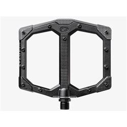 CRANKBROTHERS Stamp EVO Large Black