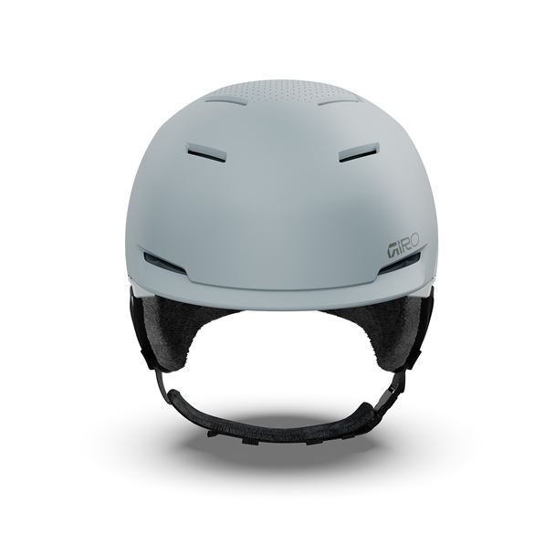 GIRO Tenet MIPS Mat/Gloss Sky Blue Pearl S
