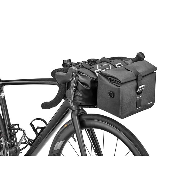 GIANT H2PRO ACCESSORIES BAG