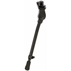 Stojánek s nastav.Al+prot.913A