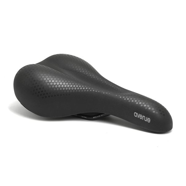 SELLE ROYAL Avenue Athletic