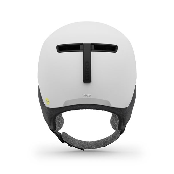 GIRO Taggert MIPS W Mat White S