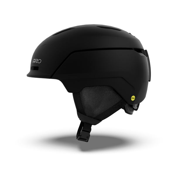 GIRO Neo MIPS II Mat Black M