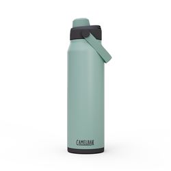 CAMELBAK Thrive Chug VSS 1l Silver Mist