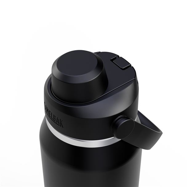 CAMELBAK Thrive Chug VSS 1l Black