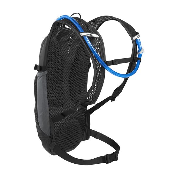 CAMELBAK Lobo 9 Black