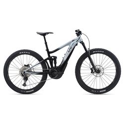 Intrigue X E+ 3 Pro 29er  S Supernova