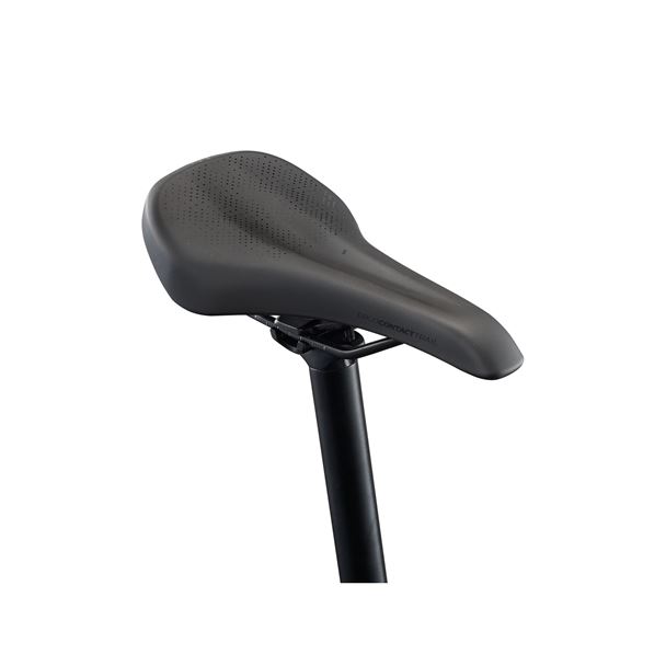 Tempt E+ EX BOX S Sandshell