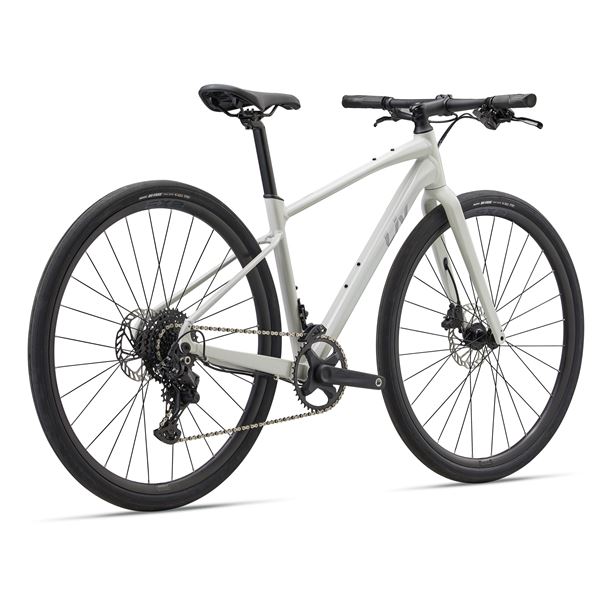 Thrive 2 M Snow Drift