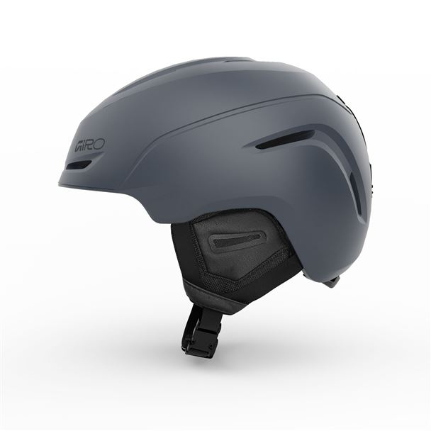 GIRO Neo Mat Indigo M