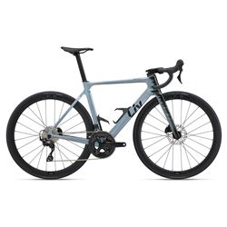 EnviLiv Advanced 2 M Prismatic Haze
