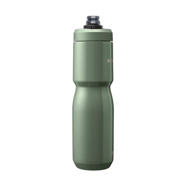 CAMELBAK Podium VSS 0,65l Moss