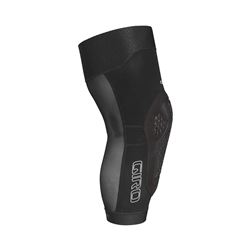 GIRO Lobo Knee Pad L