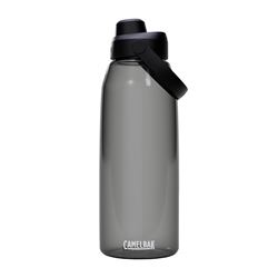 CAMELBAK Thrive Chug 1,5l Charcoal