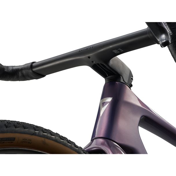 Revolt Advanced SL 1 ML Tempest Purple