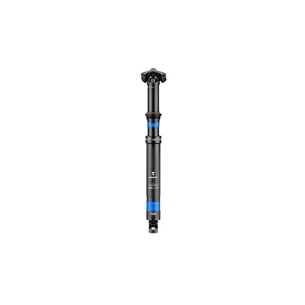 GIANT CONTACT SWITCH AT SEATPOST 424