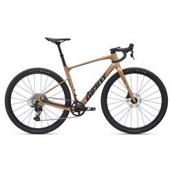 Revolt Advanced 1 L Steampunk