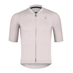 GIANT INSTINCT SS JERSEY M SANDSHELL